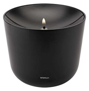 Stelton Kerozinska svetilka Stelton Solis Oil