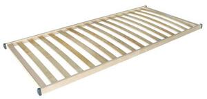 LETVENA PODLAGA 120/200 cm