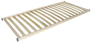 LETVENA PODLAGA 90/200 cm