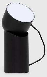 Lexon Prenosna led svetilka Lexon Orbe