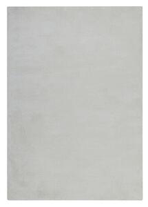 Preproga s kratkim florom Softtouch (Slonokoščene barve, 150 x 80 cm, 100 % Polipropilen)