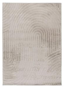Krznena preproga Zen (Svetlo drap, 150 x 80 cm)