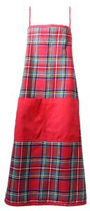 Tognana Predpasnik Tartan Dublino