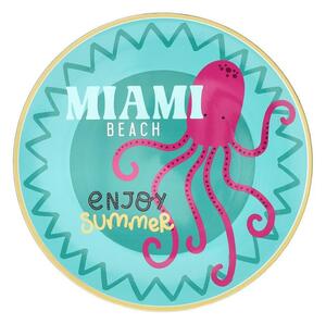 Tognana Podstavek Za Posodo Miami