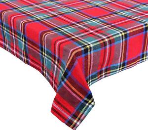 Tognana Namizni Prt Tartan Dublino