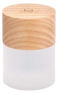 Gingko Design Led svetilka Gingko Design Mini Lemelia