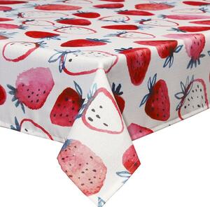 Tognana Namizni Prt Fragole