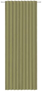 KONČANA ZAVESA neprosojno 140/260 cm
