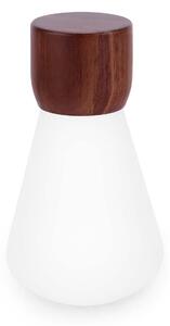 Gingko Design Led svetilka Gingko Design Pentagon