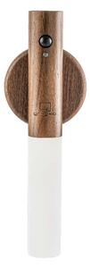 Gingko Design Led svetilka Gingko Design Smart Baton Light