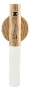 Gingko Design Led svetilka Gingko Design Smart Baton Light