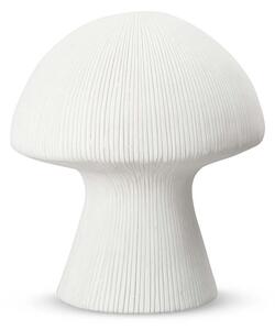 Byon Namizna lučka Byon Mushroom