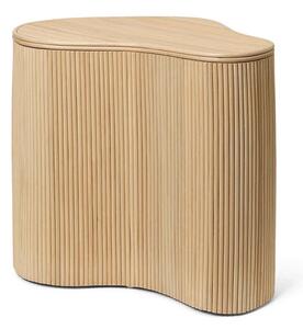 Ferm Living Mizica ferm LIVING Isola