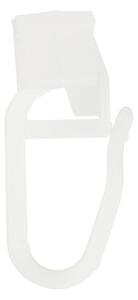 Premium Living Drsnik Style, 25-Delni Set