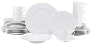 Creatable Kombinirani Servis Polo, 30-Delni