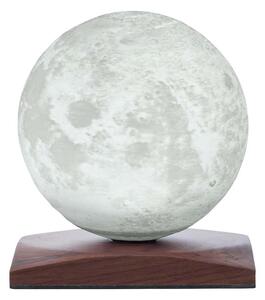 Gingko Design Led brezžična svetilka Gingko Design Mini LunaSpin Lamp