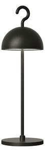 Sompex Led brezžična svetilka Sompex Hook