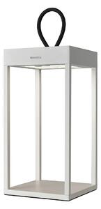 Sompex Led brezžična svetilka Sompex Grace
