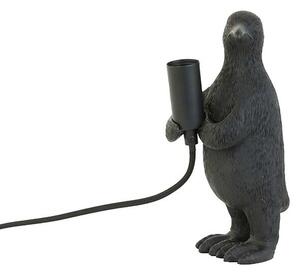 Light & Living Namizna lučka Light & Living Penguin