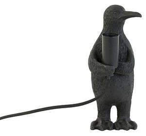Light & Living Namizna lučka Light & Living Penguin
