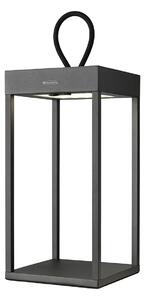 Sompex Led brezžična svetilka Sompex Grace