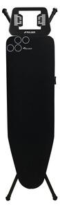 Likalna deska 115x35 cm K-UNO Black Tube M – Rolser