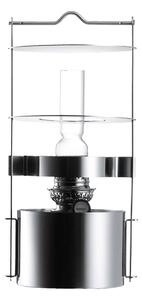 Stelton Kerozinska svetilka Stelton Classic