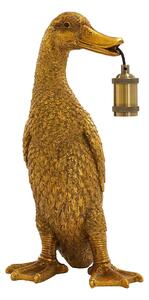 Light & Living Namizna lučka Light & Living Duck