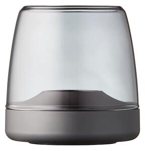 Kooduu Led svetilka Kooduu Glow 10 Smoked Grey