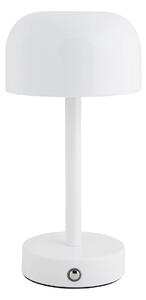 Leitmotiv Led brezžična svetilka Leitmotiv James LED