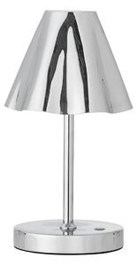Bloomingville Led brezžična svetilka Bloomingville Lianna