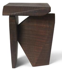 Ferm Living Mizica ferm LIVING Silva
