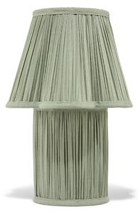 Doing Goods Namizna lučka Doing Goods Myra Lamp Small Silk S