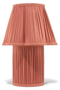 Doing Goods Namizna lučka Doing Goods Myra Lamp Small Silk