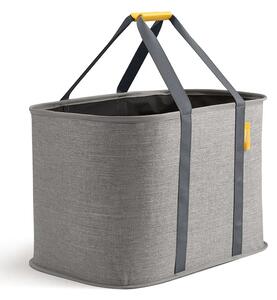 Joseph Joseph Košara za pranje Joseph Joseph Hold-All, 55 L