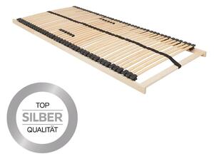 Primatex Letvena Podlaga Comfort Fix, 80x200