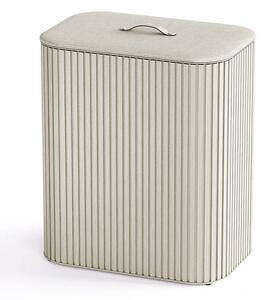 Joseph Joseph Košara za pranje Joseph Joseph Tota Trio Luxe 90 L
