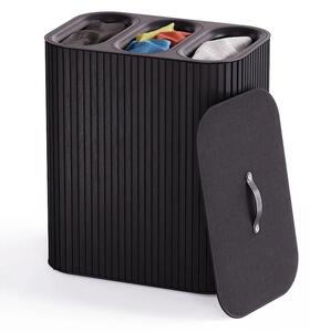 Joseph Joseph Košara za pranje Joseph Joseph Tota Trio Luxe 90 L