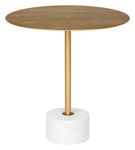 House Nordic Mizica House Nordic Lecco 51 x 52 cm