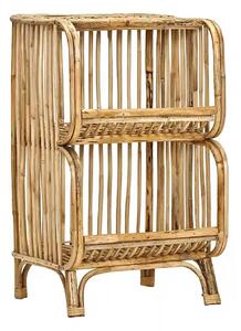 House Doctor Mizica House Doctor HDShelf 42 x 71 x 40 cm