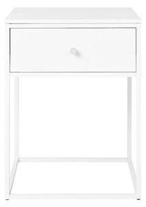 House Nordic Mizica House Nordic Vita 40 x 40 x 55 cm