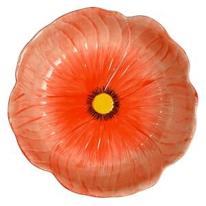 Byon Posoda za serviranje Byon Poppy 30 cm L
