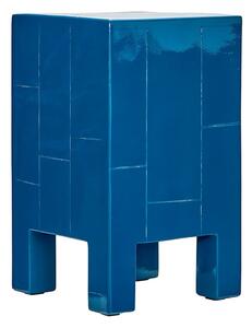 House Doctor Mizica House Doctor HDBrick 30 x 50,5 x 30 cm