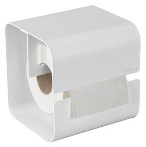 Mömax Držalo Za Toaletni Papir Turbo-Loc Lizan