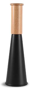 Sagaform Ročni mlinček Sagaform 32 cm L