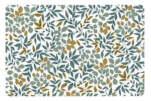 Plastičen pogrinjek 44x28,5 cm Ilona – douceur d'intérieur