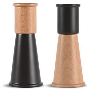 Sagaform Mlinček Sagaform 15 cm S