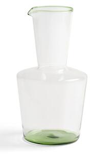 &k amsterdam Karafa &k amsterdam 1,3 l