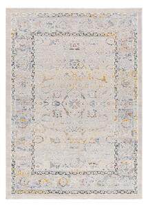 Bež preproga 115x170 cm Berta – Universal