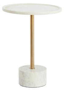 Light & Living Mizica Light & Living Civita 37 x 49 cm